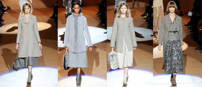 MarcJacobs