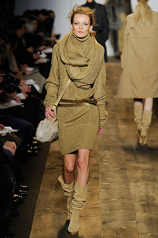 MichaelKors.Love2