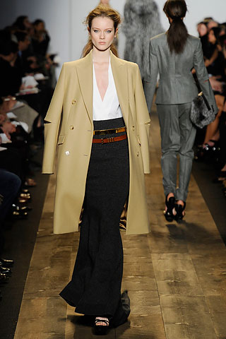 MichaelKors.Love3