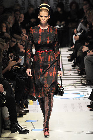 Prada.Love2