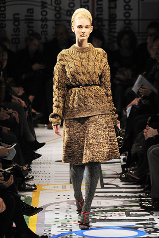 Prada.Love4
