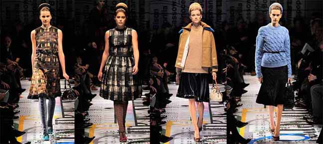 PradaFW10
