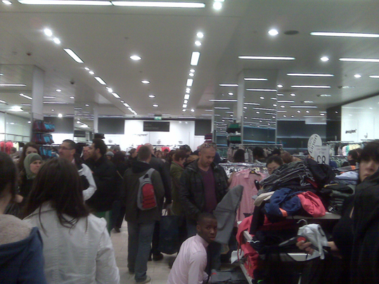PrimarkStore1