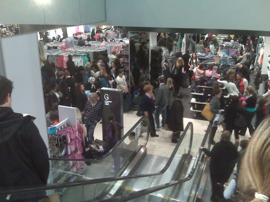 PrimarkStore2