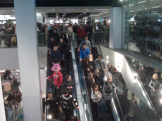 PrimarkStore3