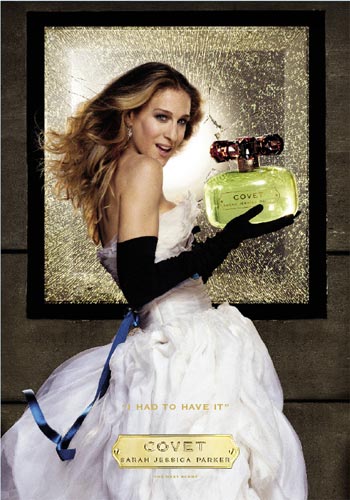 SJPCovet