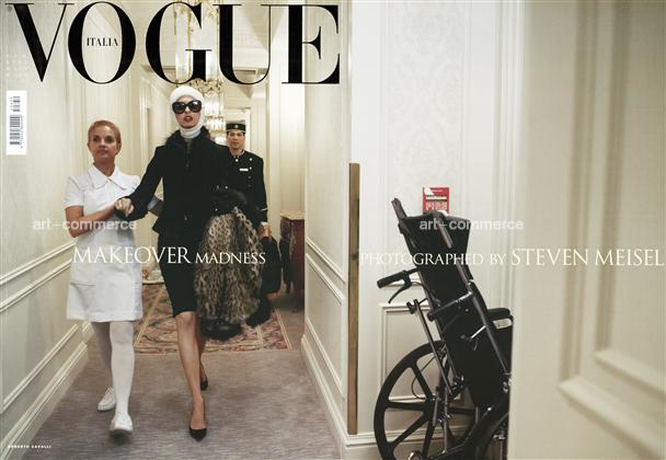 StevenMeisel.MakeoverMadness1