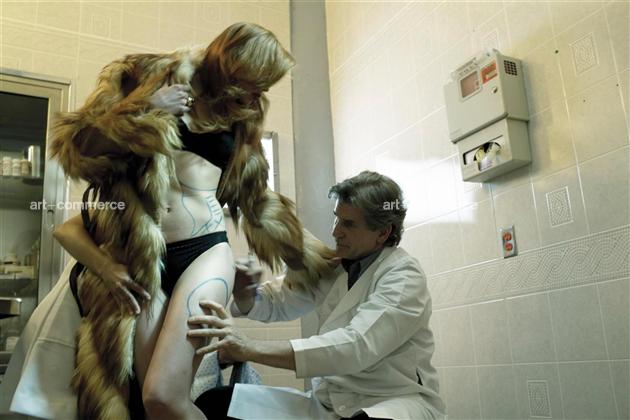 StevenMeisel.MakeoverMadness10