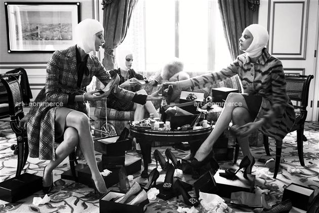 StevenMeisel.MakeoverMadness11