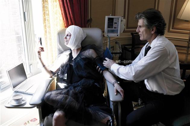StevenMeisel.MakeoverMadness12