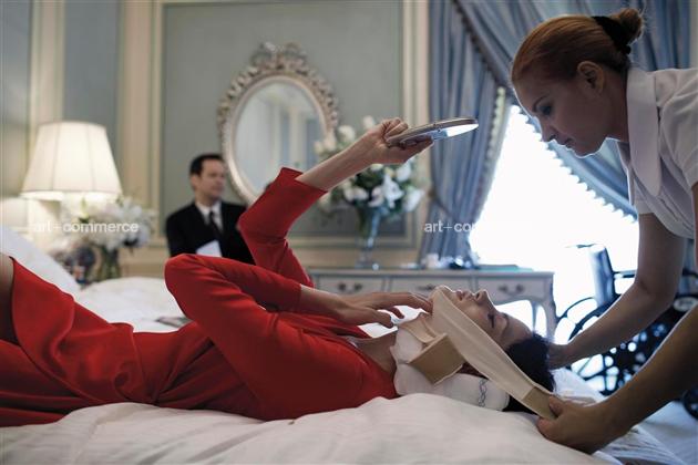 StevenMeisel.MakeoverMadness15