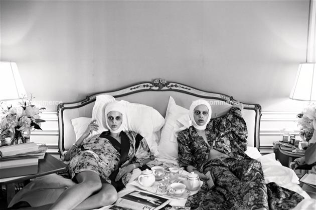 StevenMeisel.MakeoverMadness17