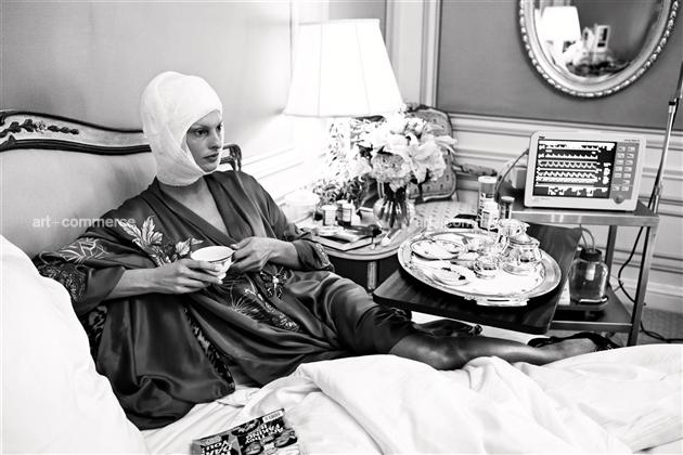 StevenMeisel.MakeoverMadness18