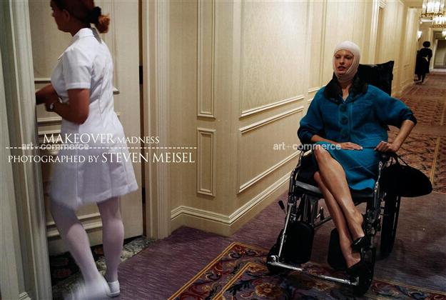 StevenMeisel.MakeoverMadness2