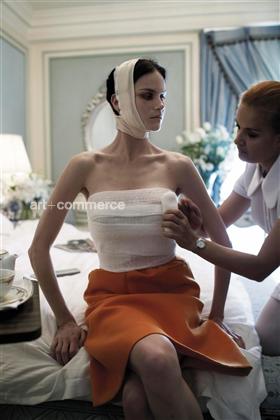 StevenMeisel.MakeoverMadness20