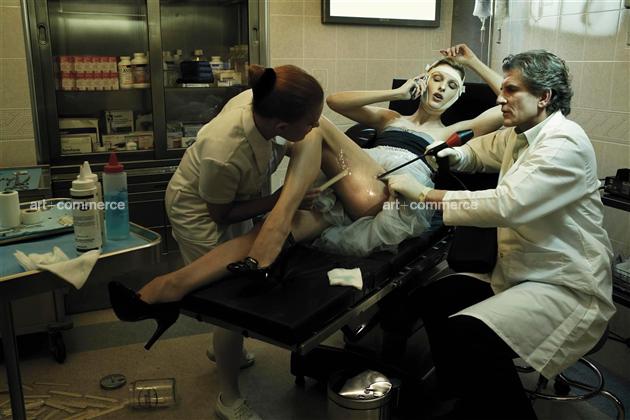 StevenMeisel.MakeoverMadness21
