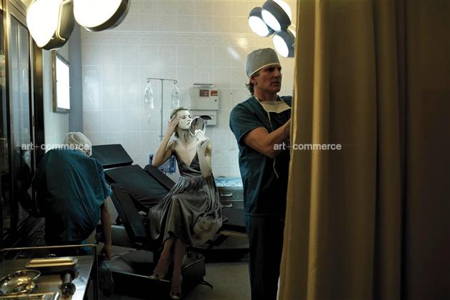 StevenMeisel.MakeoverMadness22