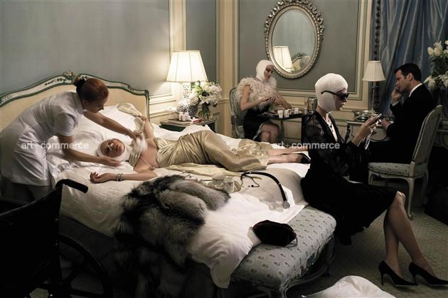 StevenMeisel.MakeoverMadness23
