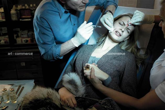 StevenMeisel.MakeoverMadness3