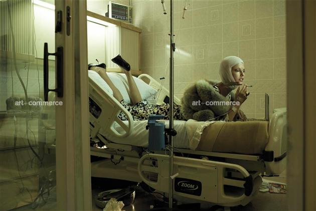 StevenMeisel.MakeoverMadness4