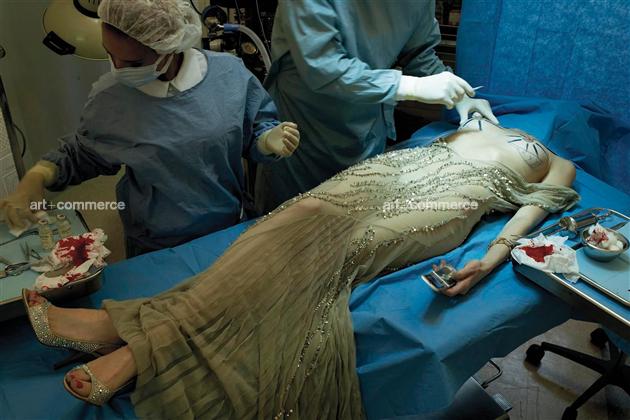 StevenMeisel.MakeoverMadness5
