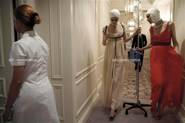 StevenMeisel.MakeoverMadness6