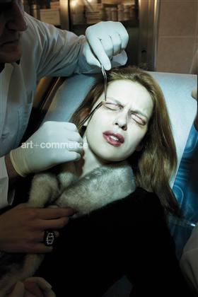 StevenMeisel.MakeoverMadness7