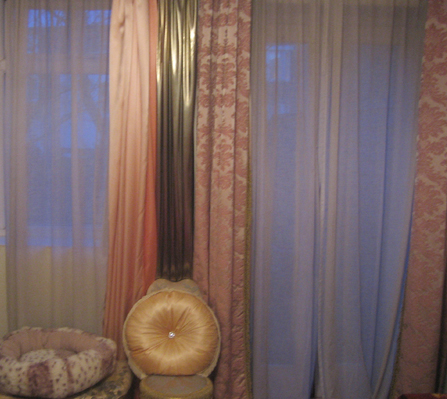 bedroom1