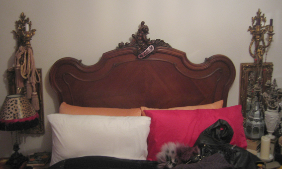 bedroom3