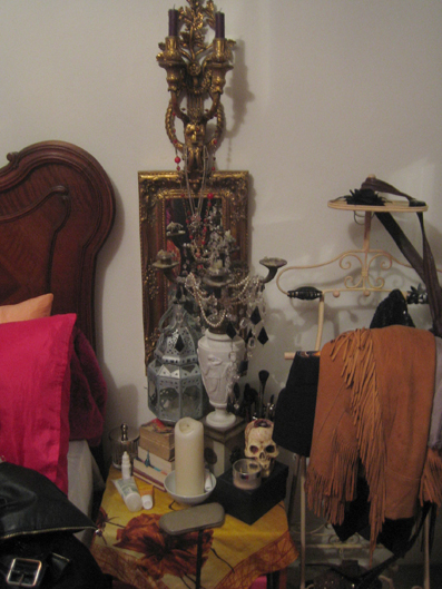 bedroom5
