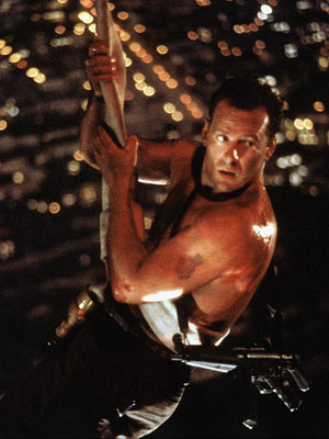 brucewillis