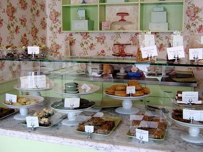 butterbakery