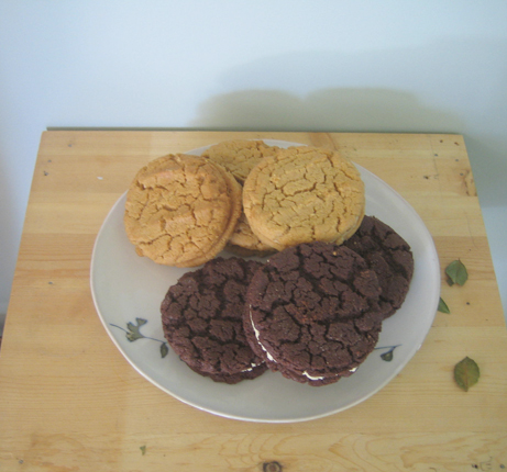 cookies
