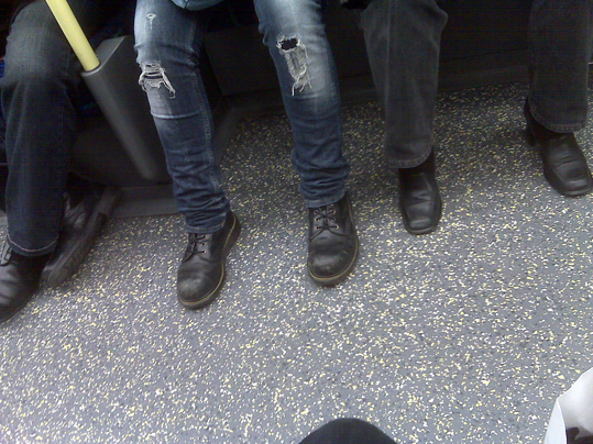 docmartens1