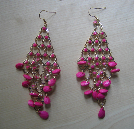 earrings1