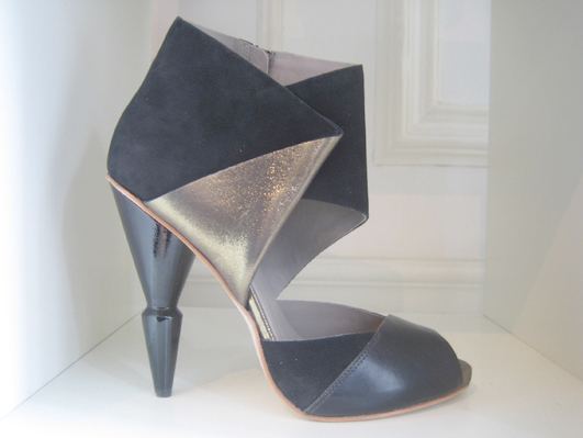 finskhighheel