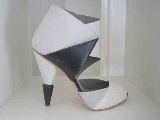 finskhighheel2