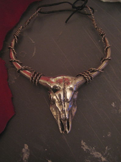 jewelry1