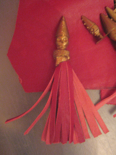 jewelry2