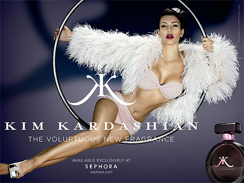 kimkardashianperfume
