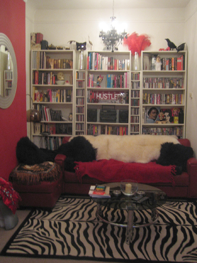 lounge1