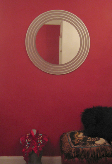 lounge7