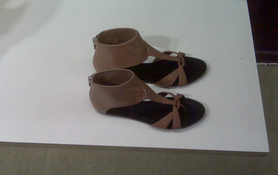 shoes1