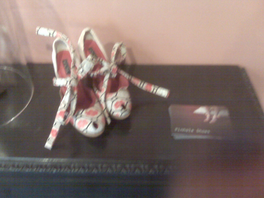 shoes2