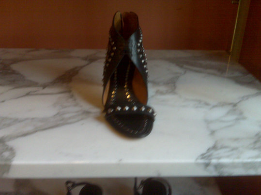 shoes3