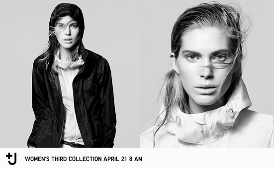 uniqlo1