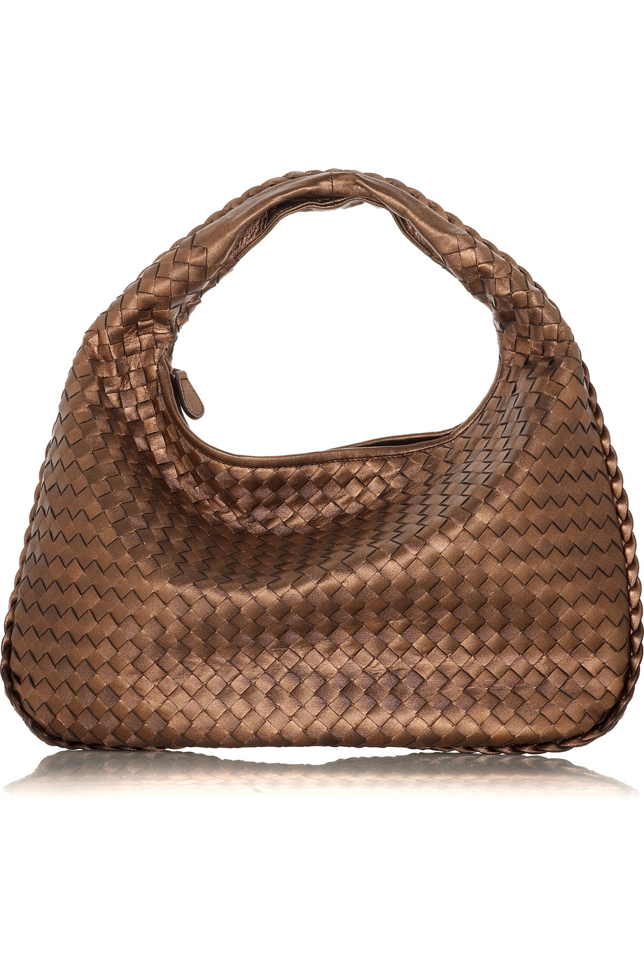 BottegaVeneta