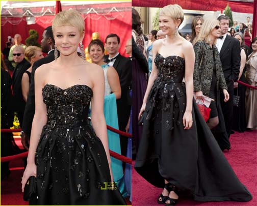 Carey.Oscars