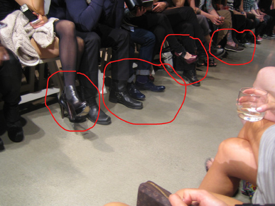 Coolshoes1