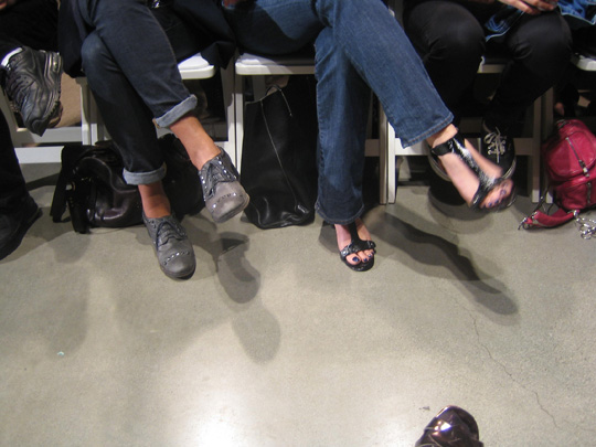 Coolshoes2